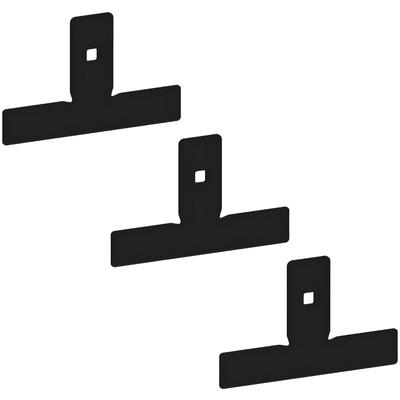 Manul Corp. - Okładzina...