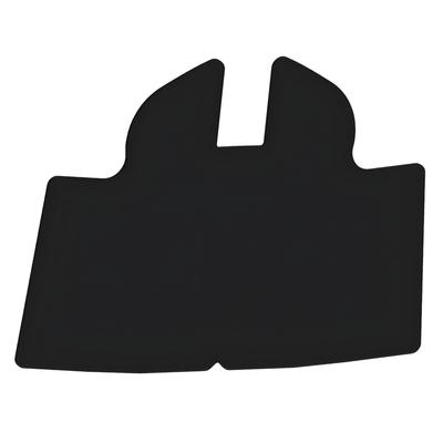 Manul Corp. - Okładzina...