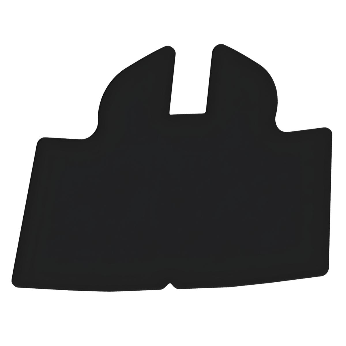 manul corp okladzina antyposlizgowa nexum pistol grip do cz scorpion evo3 czarna