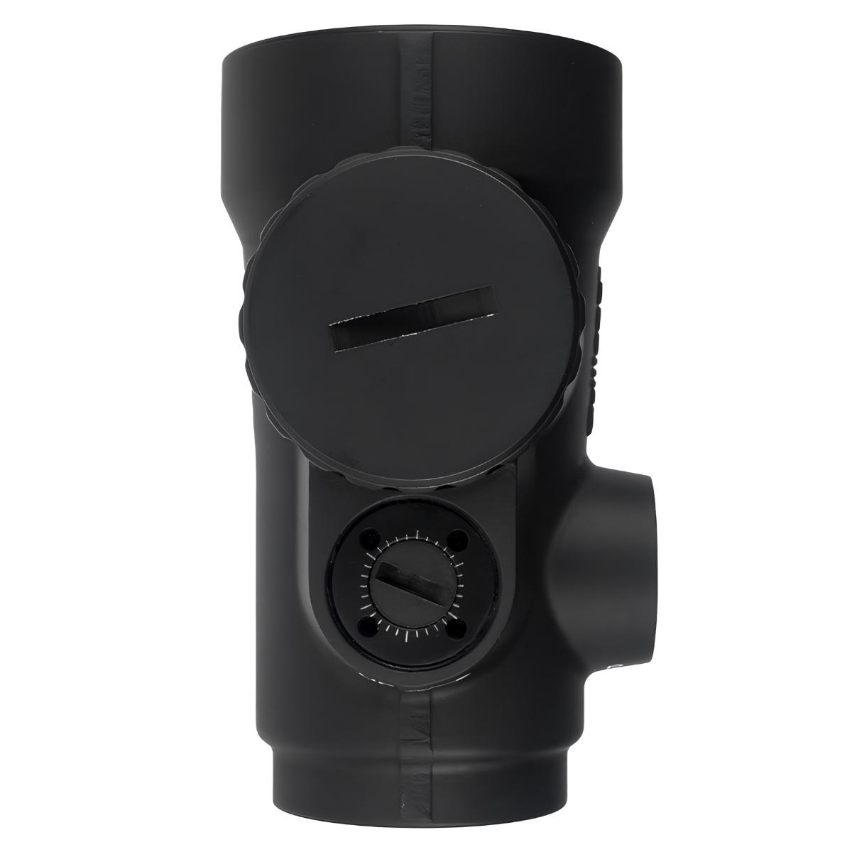 trijicon kolimator trijicon mro hd 68moa 2moa full co witness red dot mro c 2200052