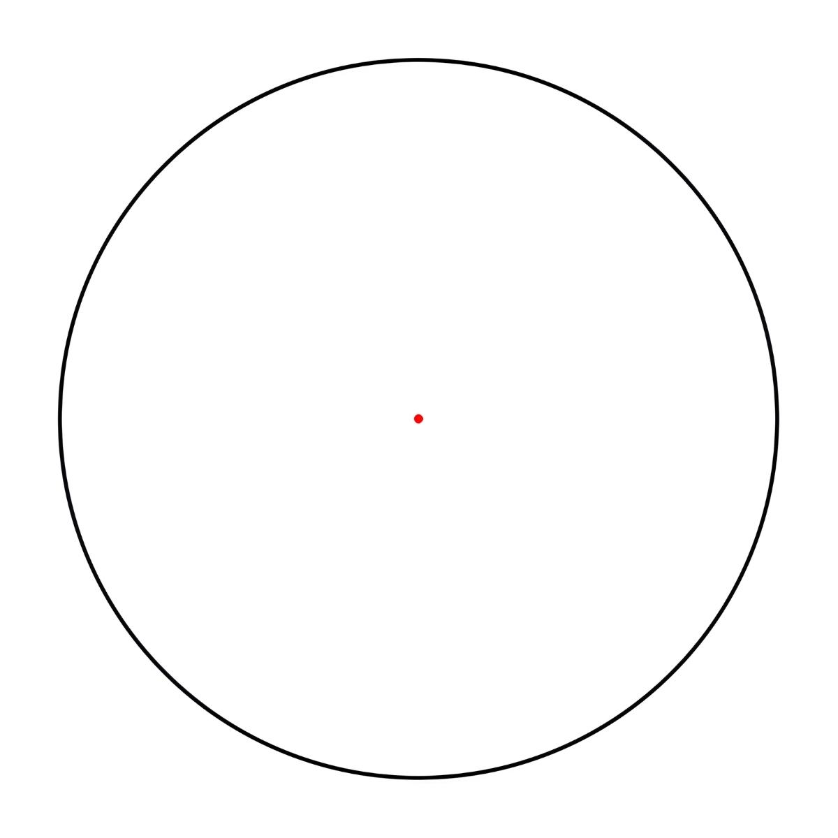 trijicon kolimator trijicon mro hd 68moa 2moa full co witness red dot mro c 2200052