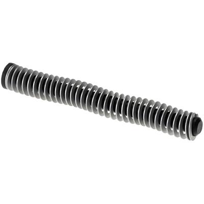 glock zespol sprezyny powrotnej 17 34 gen 3 1533