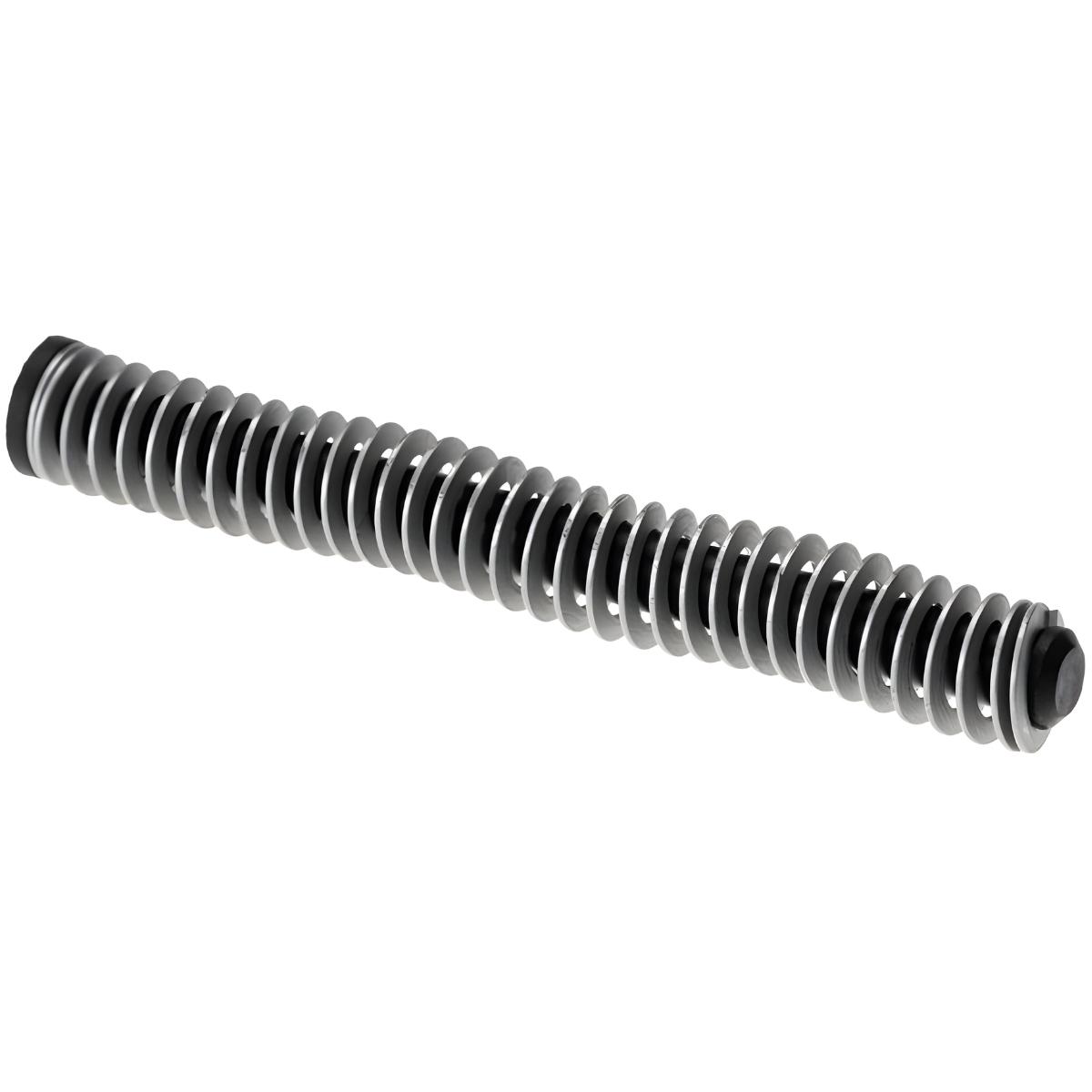 glock zespol sprezyny powrotnej 17 34 gen 3 1533