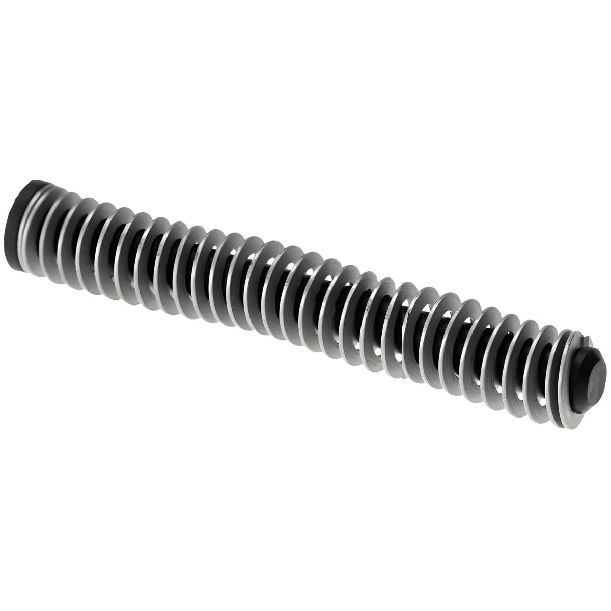 glock zespol sprezyny powrotnej 19 23 gen 3 2457