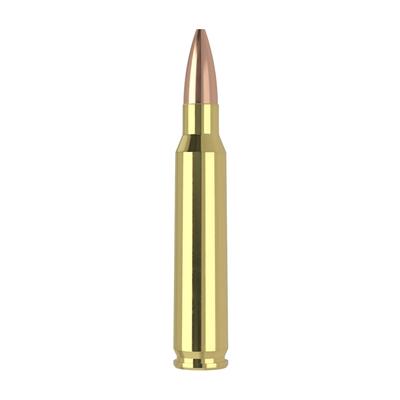 amunicja 223 rem nosler hpbt cc 69gr 60023 op 20szt