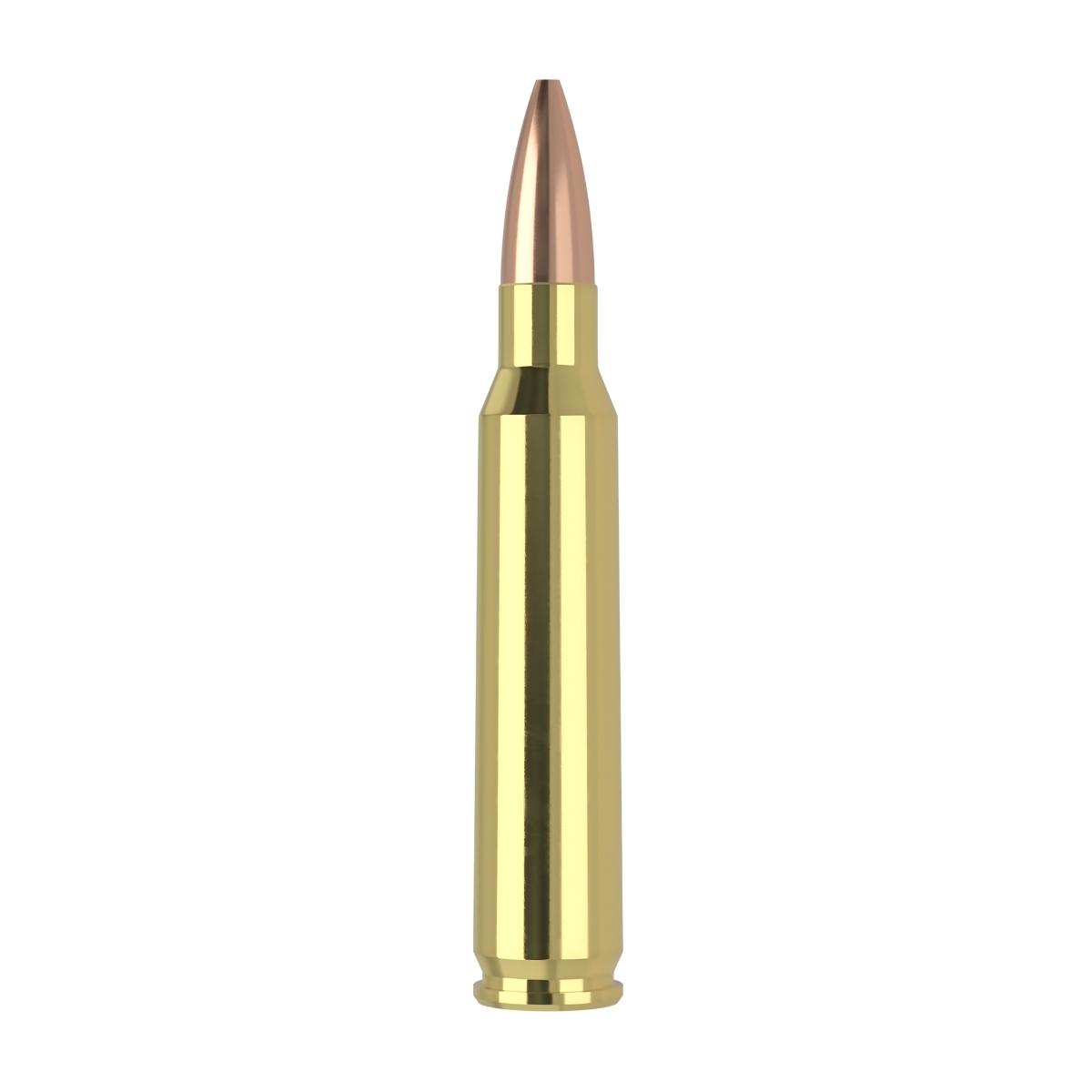 nosler 223 rem hpbt cc 77gr 60011