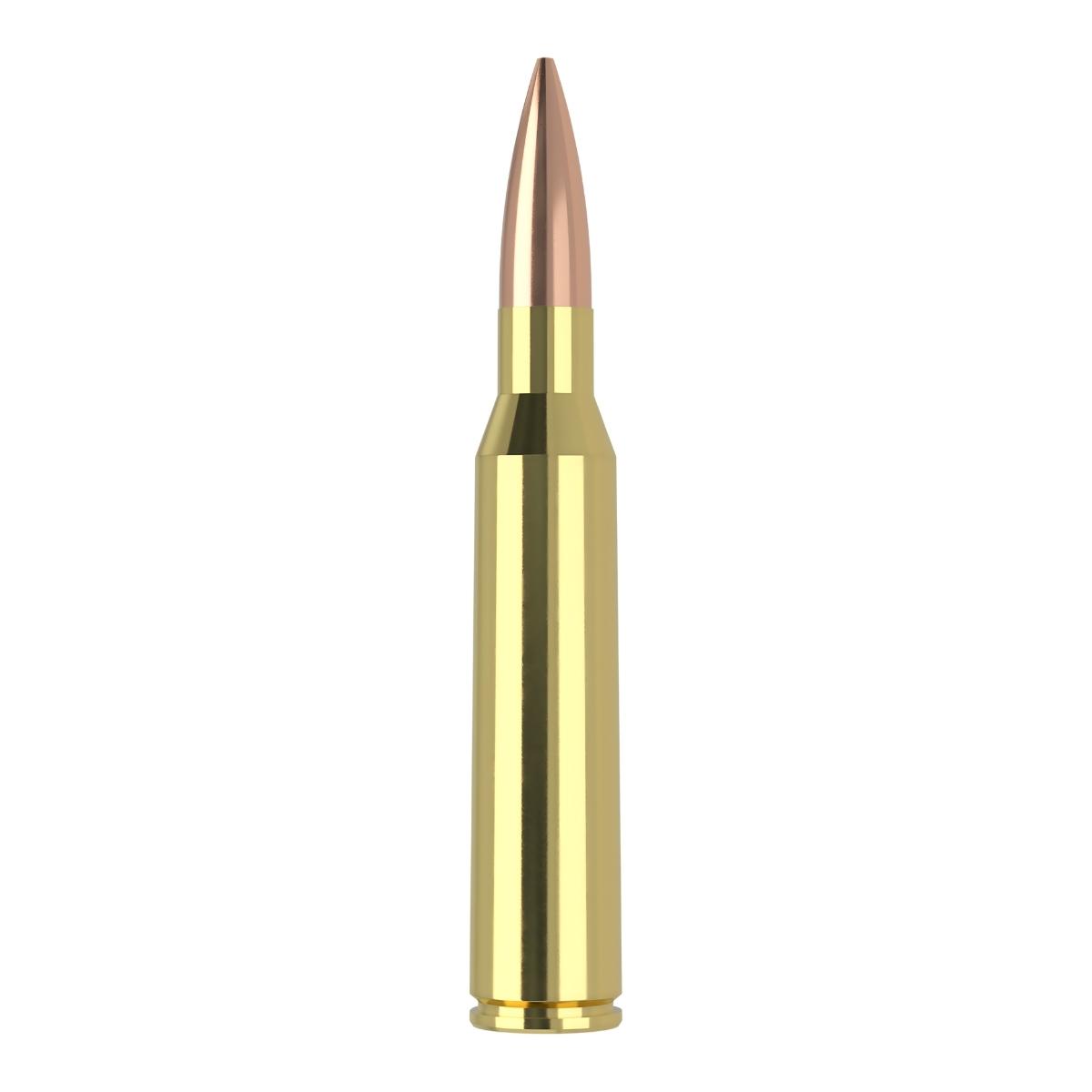 amunicja 338 lapua magnum nosler hpbt cc 300gr 19 4g 43136 adr 1 4s un0012 op 20szt