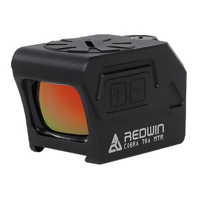 Redwin - Kolimator COBRA...