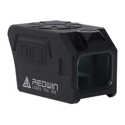 redwin kolimator cobra tra 21 17 3moa mtr rwd25