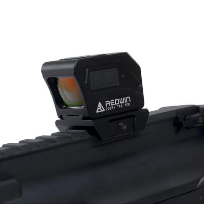 redwin kolimator cobra tra 21 17 3moa mtr rwd25