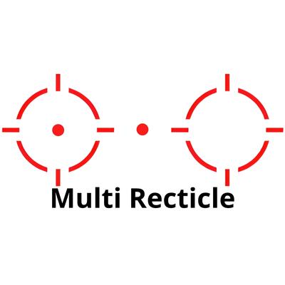 redwin kolimator cobra tra 21 17 3moa mtr rwd25