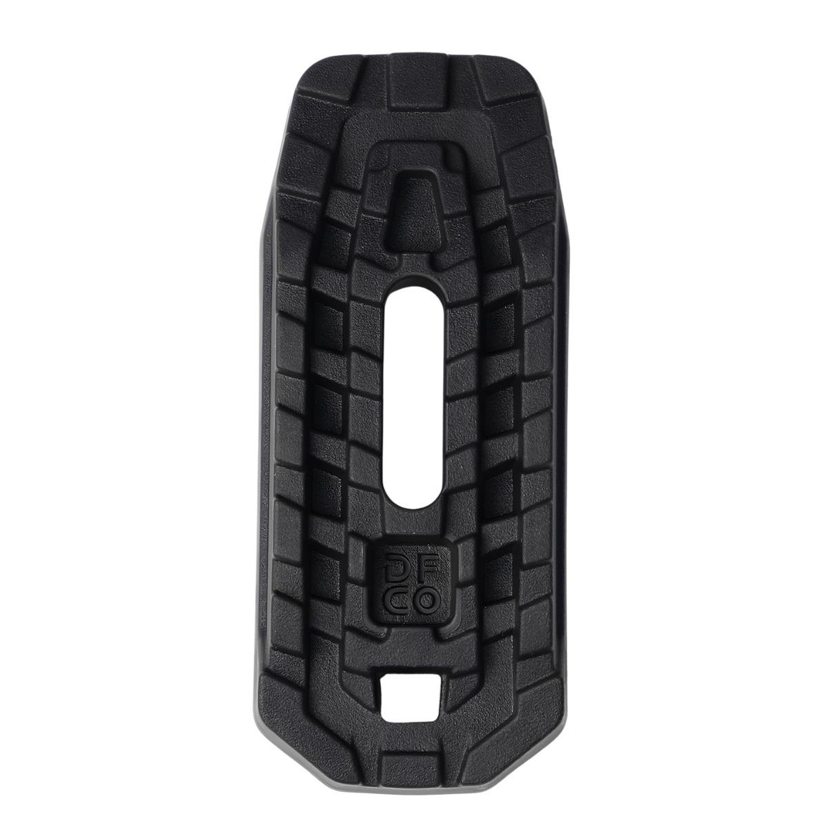 die free co stopki magazynkow dos boot 3 pack black