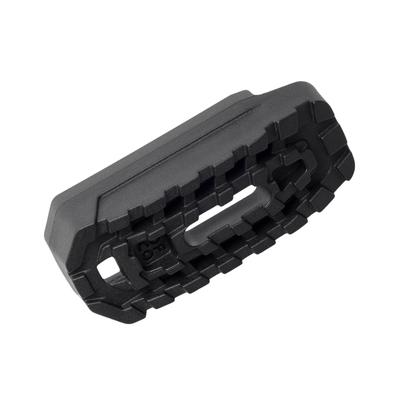 die free co stopki magazynkow dos boot 3 pack black