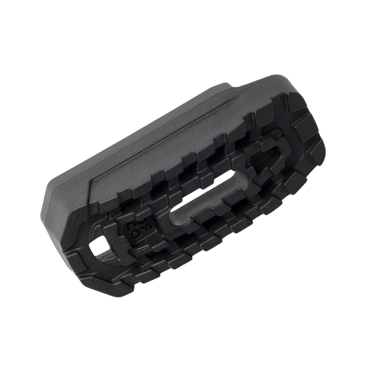 die free co stopki magazynkow dos boot 3 pack black