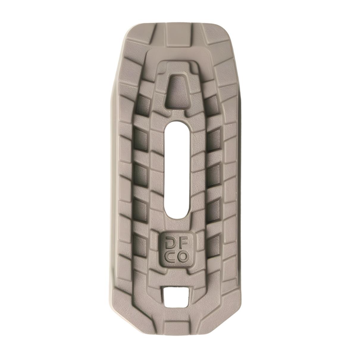 die free co stopki magazynkow dos boot 3 pack fde