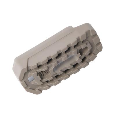 die free co stopki magazynkow dos boot 3 pack fde