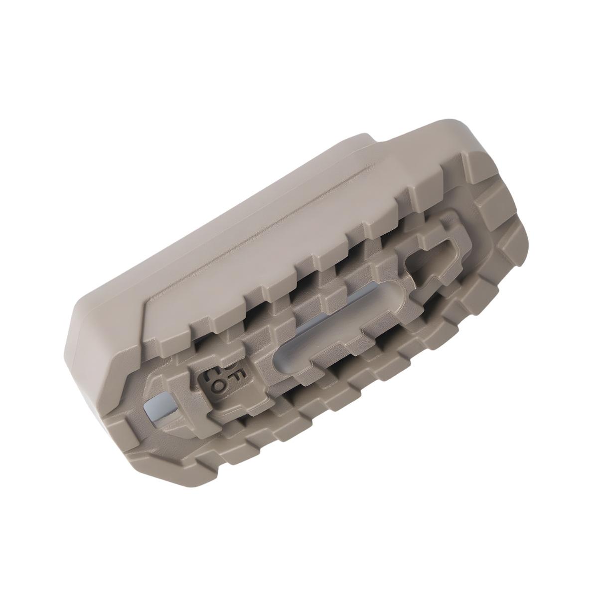 die free co stopki magazynkow dos boot 3 pack fde