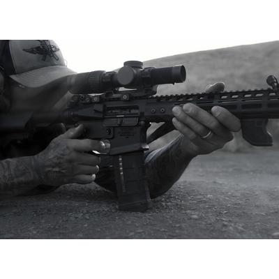 die free co stopki magazynkow dos boot 3 pack fde