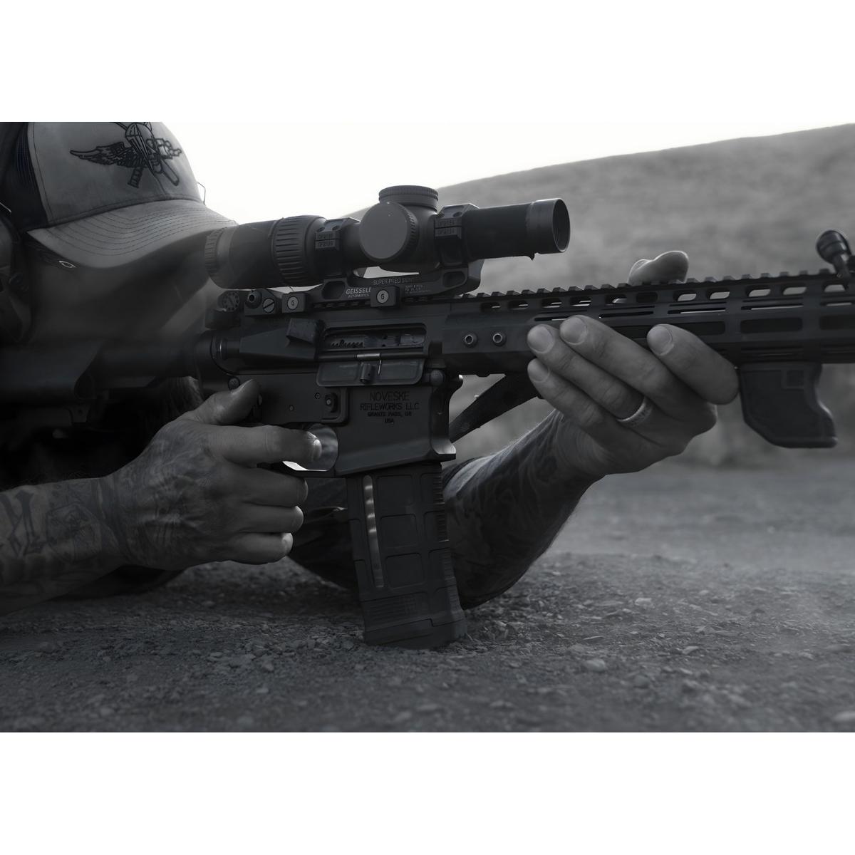 die free co stopki magazynkow dos boot 3 pack fde