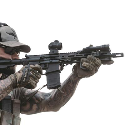 die free co stopki magazynkow dos boot 3 pack fde