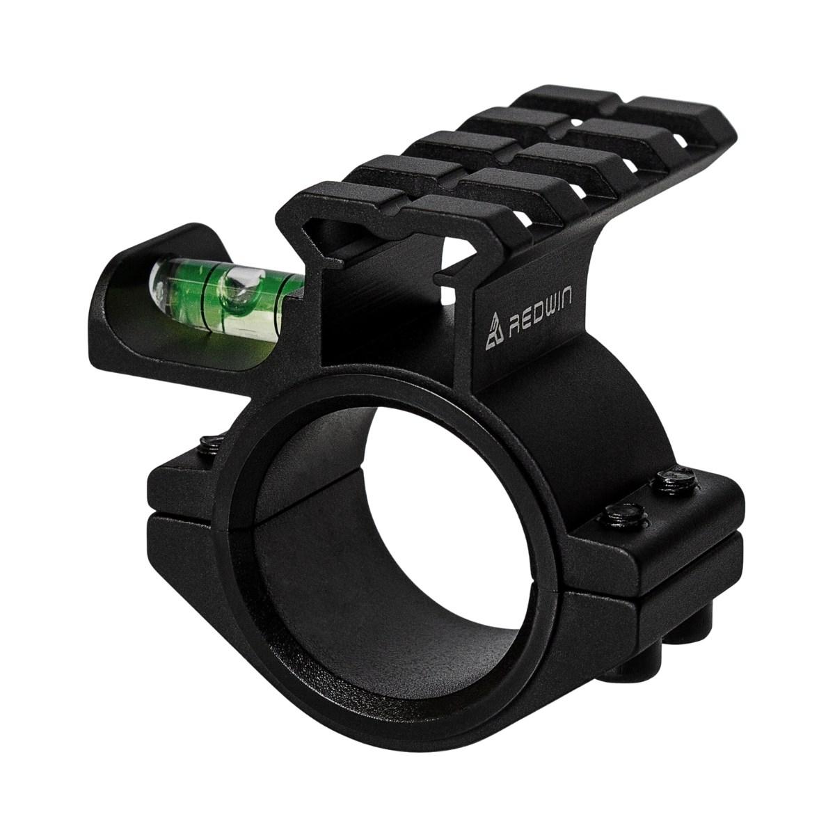 redwin montaz redwin do lunety 30 mm m31