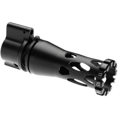 Riflespeed - Regulowany...