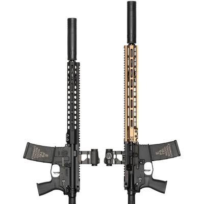 riflespeed regulowany blok gazowy do ar 15 750 7536