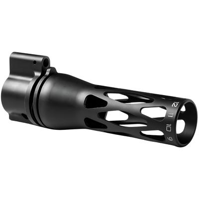 Riflespeed - Regulowany...