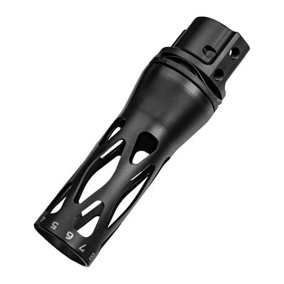 riflespeed regulowany blok gazowy do ar 15 750 7543