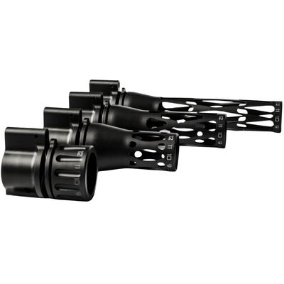 riflespeed regulowany blok gazowy do ar 15 750 7543