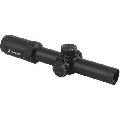 redwin luneta celownicza torero 1 6 24 moa rw1 mil