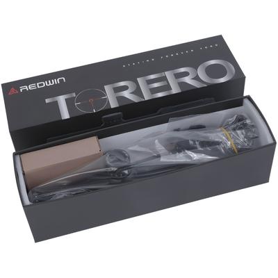 redwin luneta celownicza torero 1 6 24 moa rw1 mil