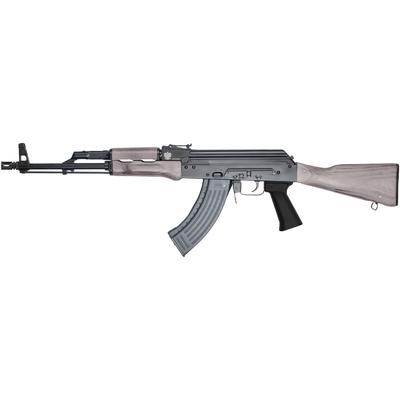 jack 7 62x39 retro chrom