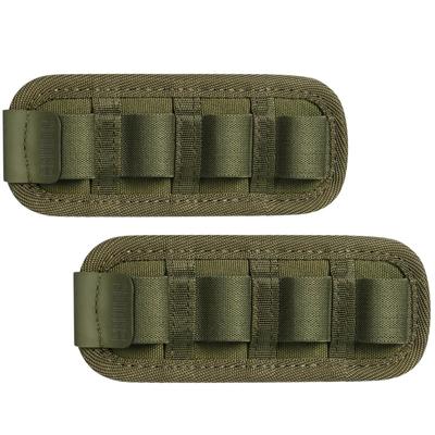 Savior - Holder na amunicję...