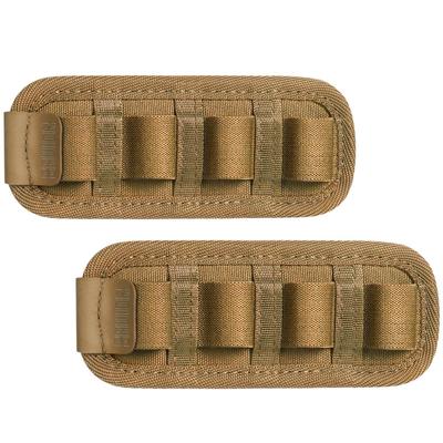 Savior - Holder na amunicję...