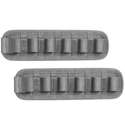 Savior - Holder na amunicję...