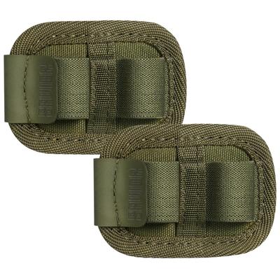 Savior - Holder na amunicję...