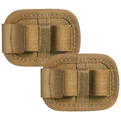 Savior - Holder na amunicję...