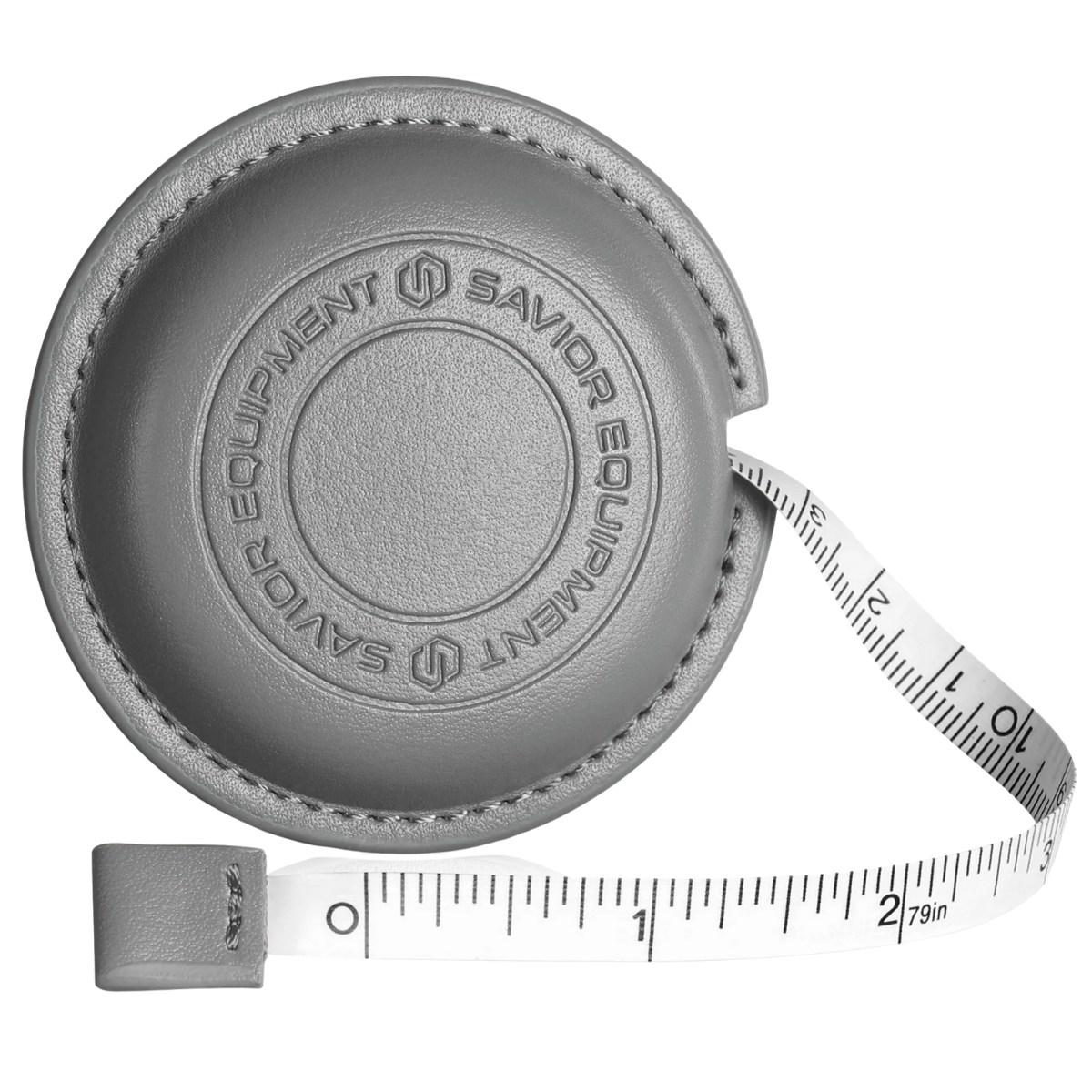 savior miarka zwijana 2m tape measure szary mt 79in v1 gs