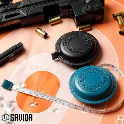 savior miarka zwijana 2m tape measure rozowy mt 79in v1 pi