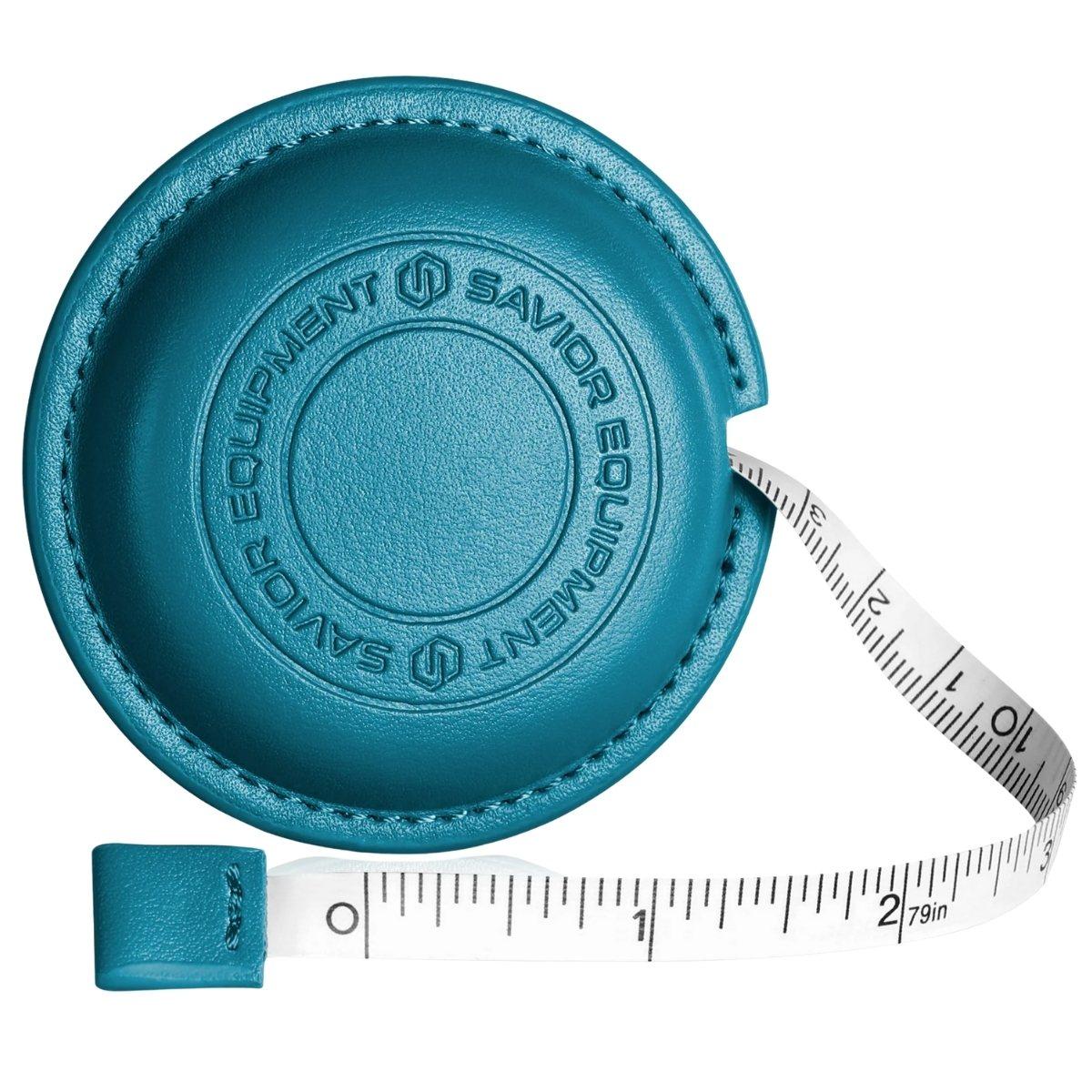 savior miarka zwijana 2m tape measure morski mt 79in v1 te