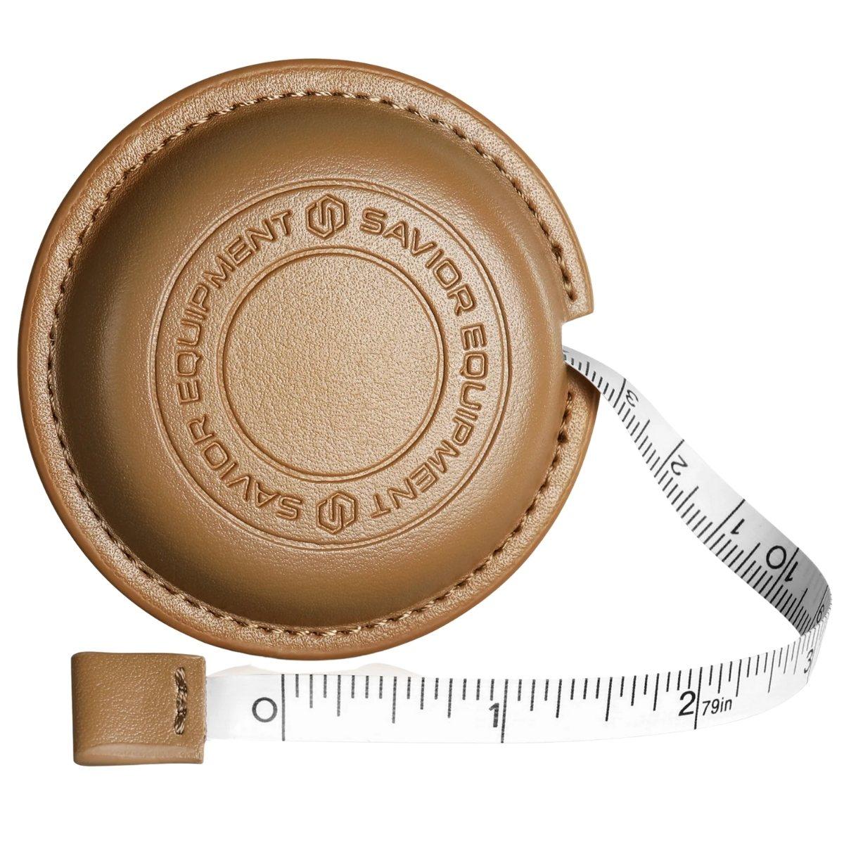 savior miarka zwijana 2m tape measure tan mt 79in v1 tn