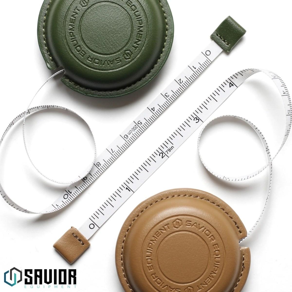 savior miarka zwijana 2m tape measure tan mt 79in v1 tn