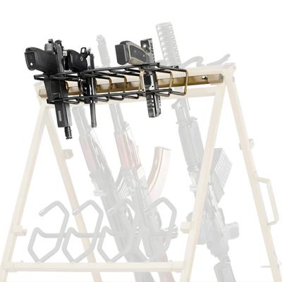 Savior - Uchwyt / Półka Na...