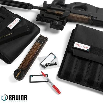 savior patch writable id 3 5 8 pack sav pa writeid 8p bk