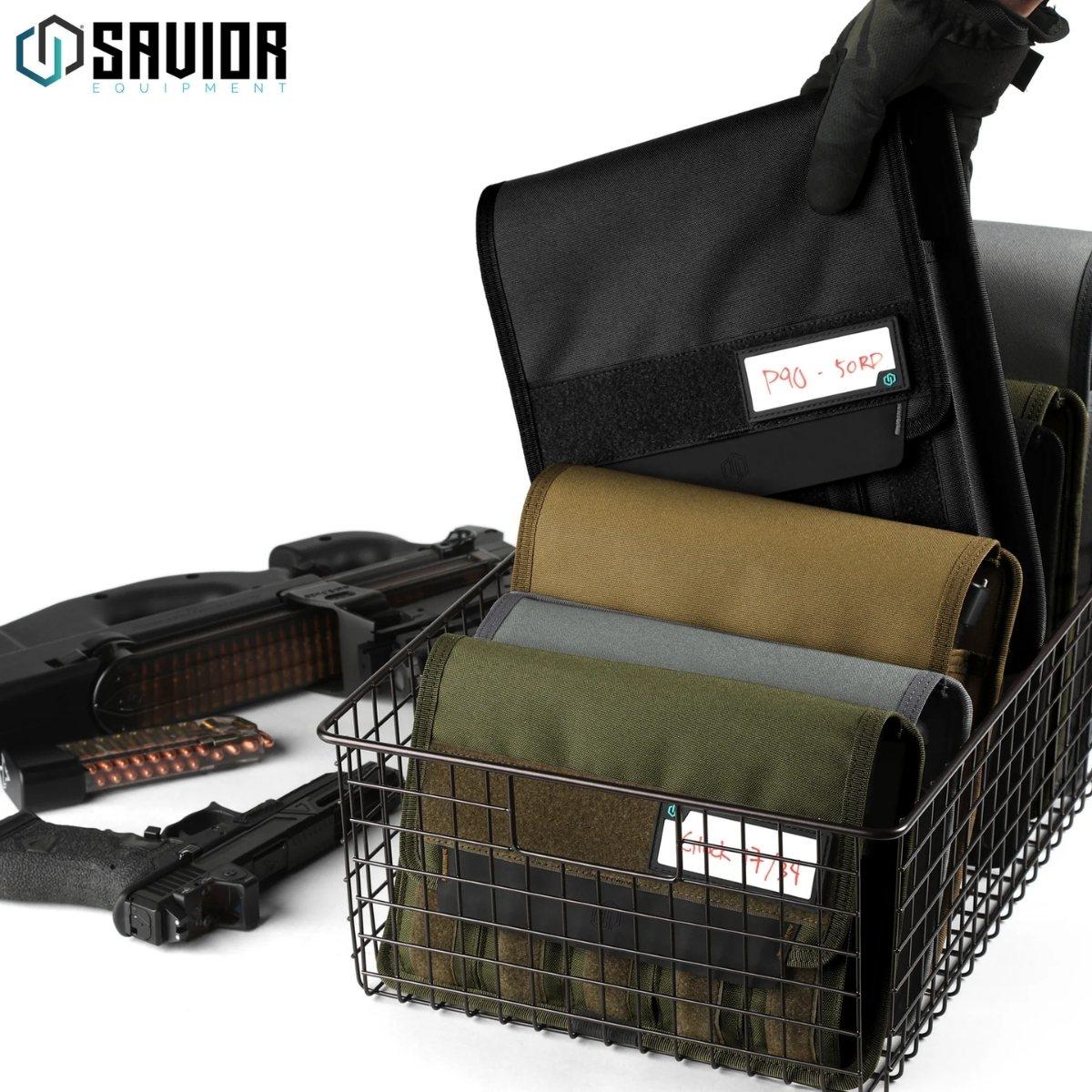 savior patch writable id 3 5 8 pack sav pa writeid 8p bk