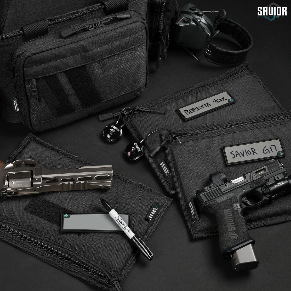 savior patch writable id 3 5 8 pack sav pa writeid 8p bk