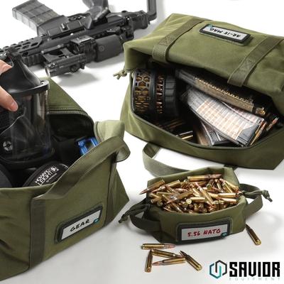 savior patch writable id 3 5 8 pack sav pa writeid 8p bk