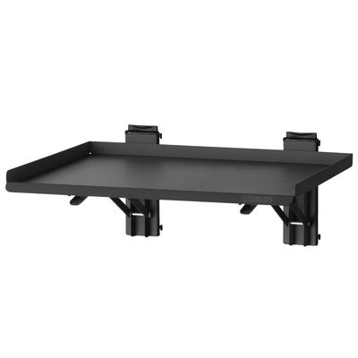 Savior - Składany Stól /...