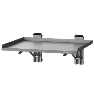 Savior - Składany Stól /...